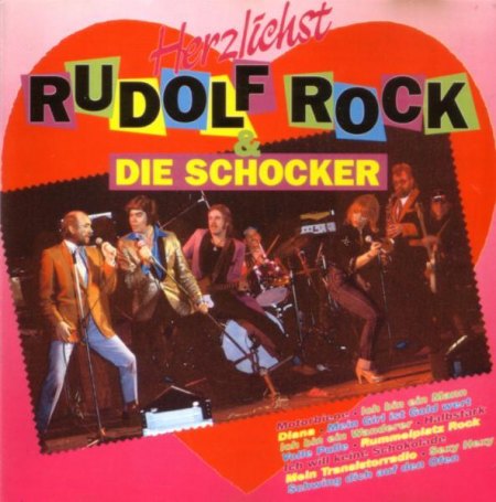 Rock,Rudolf02PolyphonReIssue1991.jpg