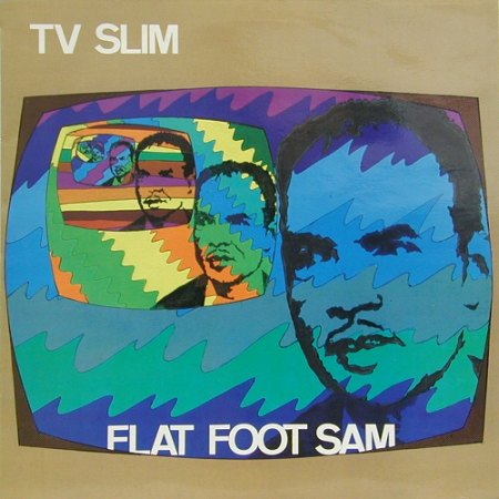 TVSlim09LP Flat Foot Sam.jpg