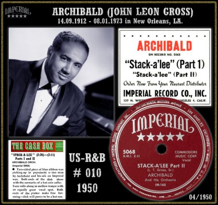 ARCHIBALD - STACK-A'LEE PART II_IC#001.jpg