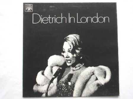 Dietrich,Marlene03MarbleArch MAL 1192.jpg