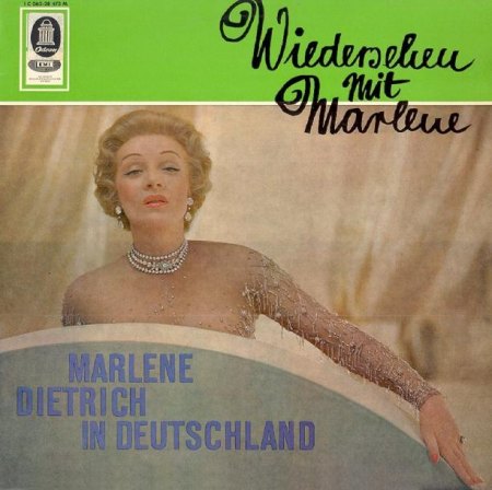 Dietrich,Marlene08OdeonLP Wiedersehnmit.jpg