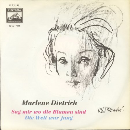 Dietrich, Marlene   011_Bildgröße ändern.jpg