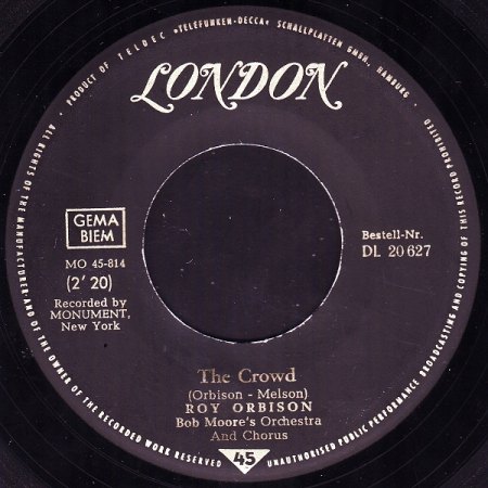 k-London DL 20 627 A Roy Orbison.jpg