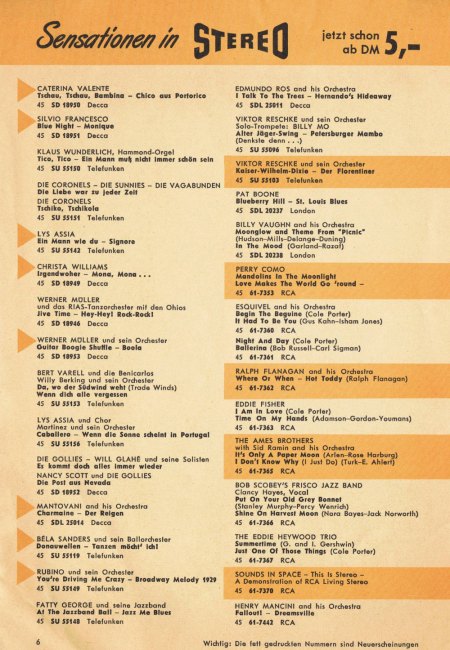 klingende post juli 1959 RCA living stereo singels  1000.jpg