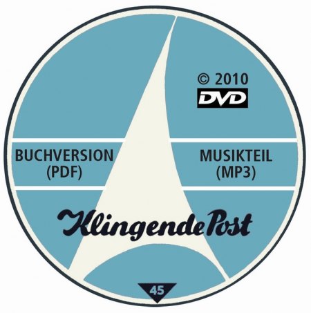 Klingende Post - DVD (Label).jpg