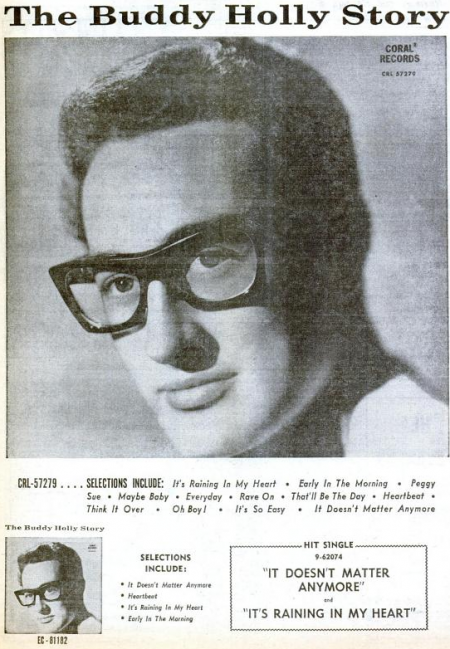 Buddy Holly - 1959-03-02.png