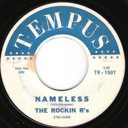 Tempus_TR-1507_Label_Front.jpg