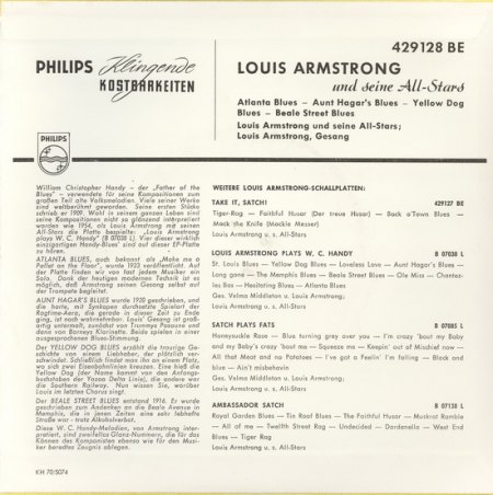 Armstrong, Louis - Philips 0025.jpg