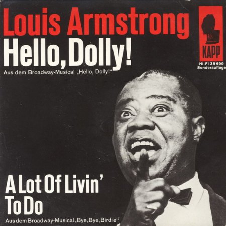 Armstrong, Louis 0121.jpg