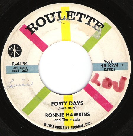 Roulette_R-4154_Label_Front.jpg