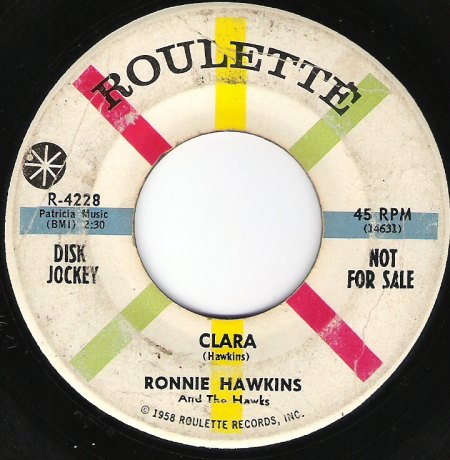 Roulette_R-4228_Label_Back.jpg