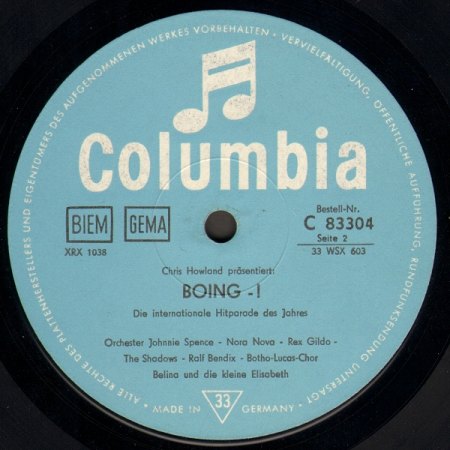 k-Various Artists - Boing - Columbia C 83 304 D.jpg