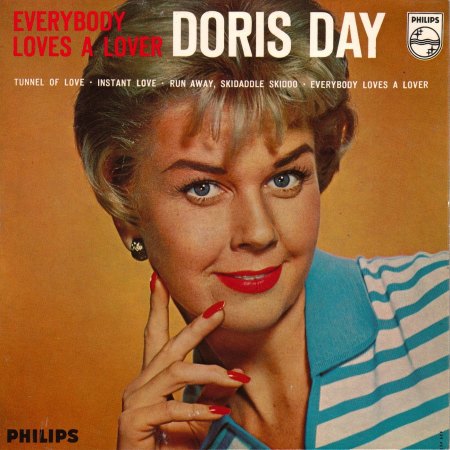 Doris Day - EP.jpg