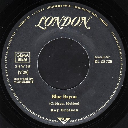 k-London DL 20 728 A Roy Orbison.jpg