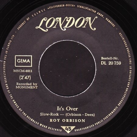 k-London DL 20 759 A Roy Orbison.jpg