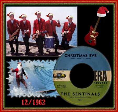 SENTINALS - CHRISTMAS EVE_IC#001.jpg