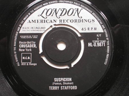 Stafford,Terry08London HLU 9871 Suspicion.jpg