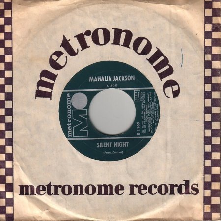 mathilia jackson-metronome.jpg