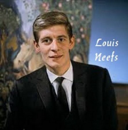 LOUIS NEEFS