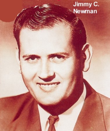 Jimmy C. Newman_003.jpg