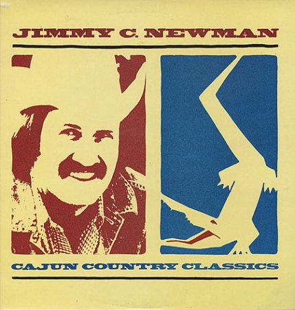 Jimmy-C-Newman-Cajun-Country-Cla-328642.jpg