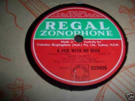 Regal Zonophone 25498(AUS)78erSaddle boy.jpg