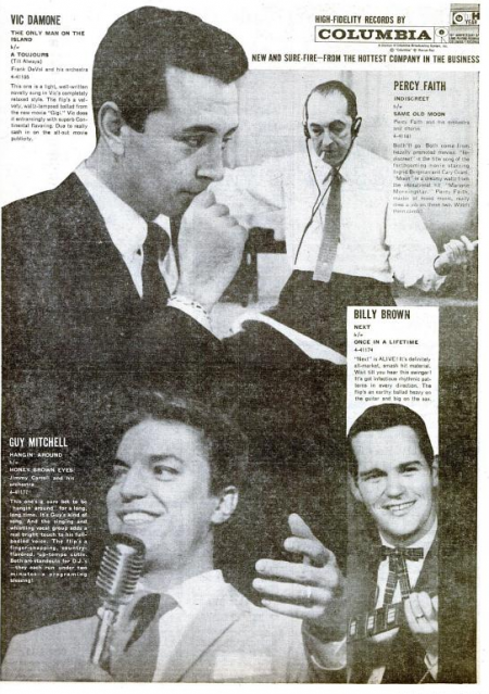 Columbia Records - Guy Mitchell - 1958-05-26.png