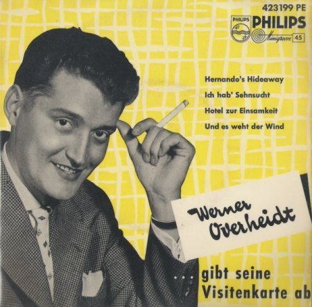 Overheidt,Werner01EPPhilips423199PE.jpg