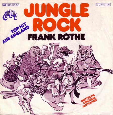 jungle-rock-front.jpg