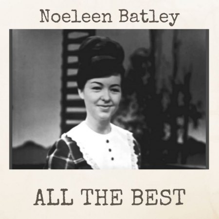 NOELEEN BATLEY