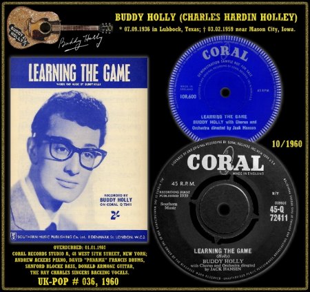 BUDDY HOLLY - LEARNING THE GAME (HANSEN OVERD.)_IC#002.jpg