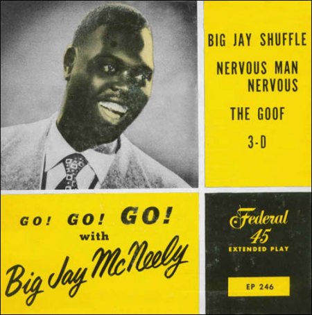 McNeely,BigJay17ersteEP1952.jpg