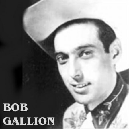 Gallion, Bob _1.jpg