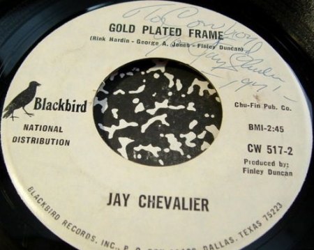 Chevalier,Jay05Blackbird CW 517-2.jpg
