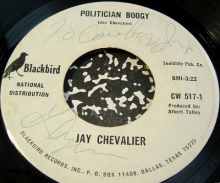 Chevalier,Jay04Blackbird CW 517-1.jpg