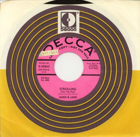 Decca 9-30862 - Promo b.JPG