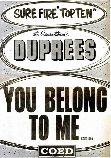 Duprees - 1962-07-28.png