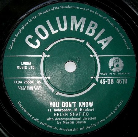 Helen Shapiro_You Don´t Know_Columbia-4670.jpg