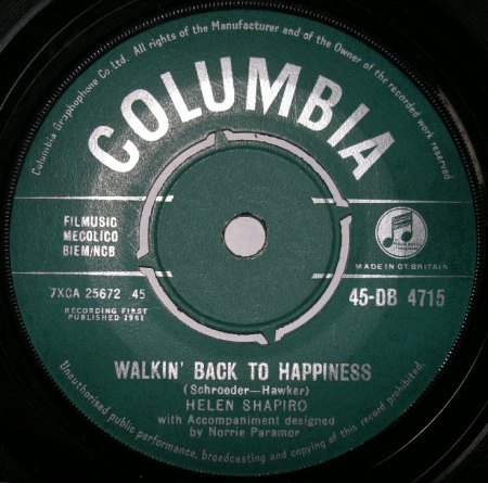 Helen Shapiro_Walkin´ Back To Happiness_Columbia-4715.jpg
