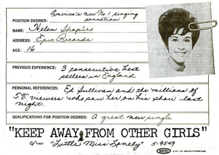 Helen Shapiro - 1962-11-03.png