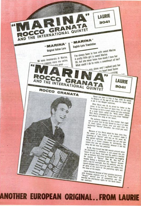 Rocco Granata - 1959-10-26.png