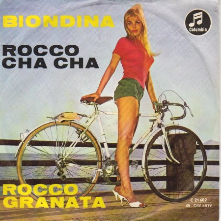 Rocco Granata_Biondina_Columbia-21602_Germany_C.jpg