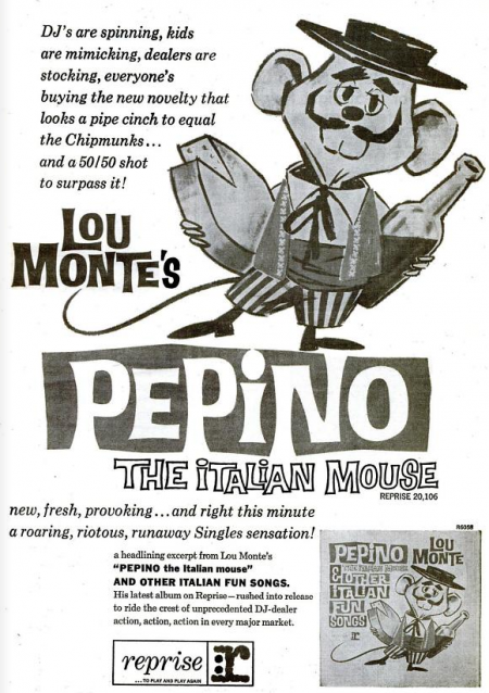 Lou Monte - 1962-11-17.png