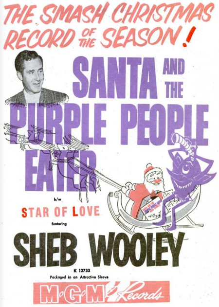 Sheb Wooley - 1958-11-17.png