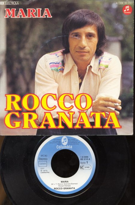 Granata, Rocco -8_Bildgröße ändern.jpg
