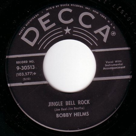 k-jingle bell rock 1 ori.JPG
