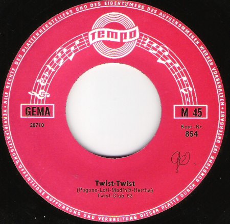 Tempo_854_Label_Front.jpg