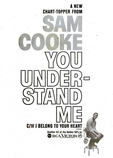 Sam Cooke - 1960-04-11.png
