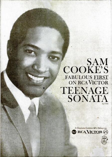 Sam Cooke - RCA records - 1960-02-15.png
