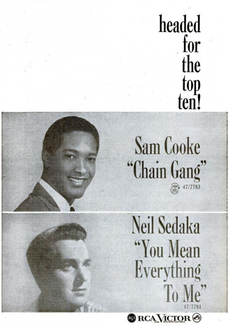 Sam Cooke - Neil Sedaka - 1960-09-05.png